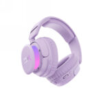 HyperX Cloud Flight 2 Lavender