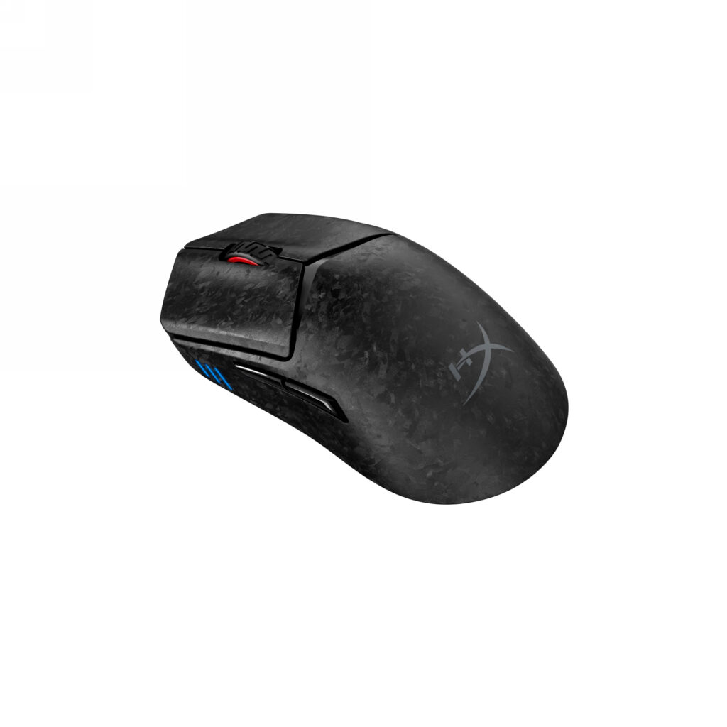 HyperX Pulsefire Haste 3 Pro