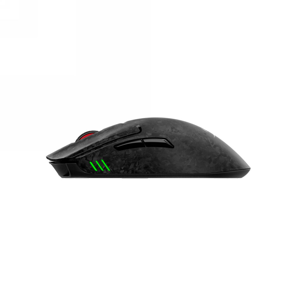 HyperX Pulsefire Haste 3 Pro