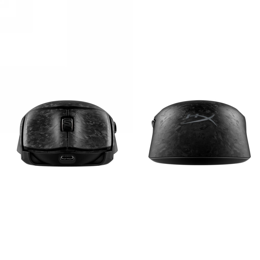 HyperX Pulsefire Haste 3 Pro
