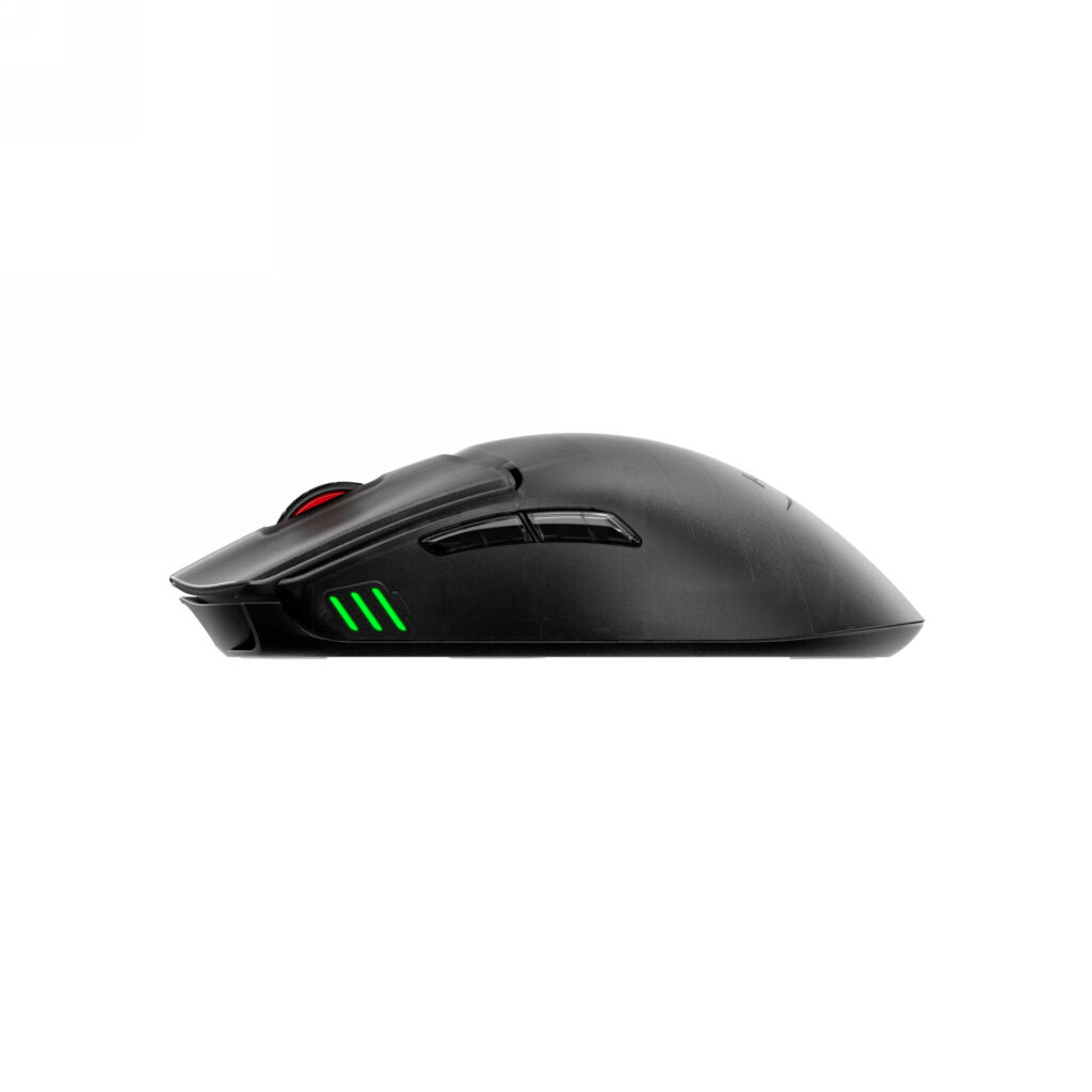 HyperX Pulsefire Haste 3 Wireless