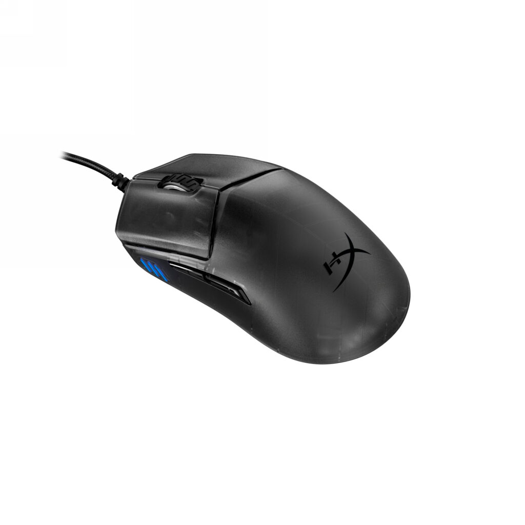 HyperX Pulsefire Haste 3