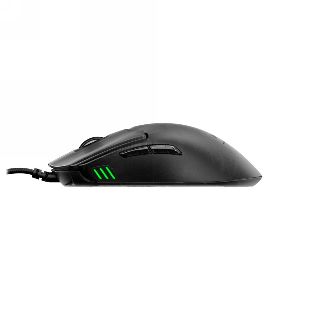 HyperX Pulsefire Haste 3