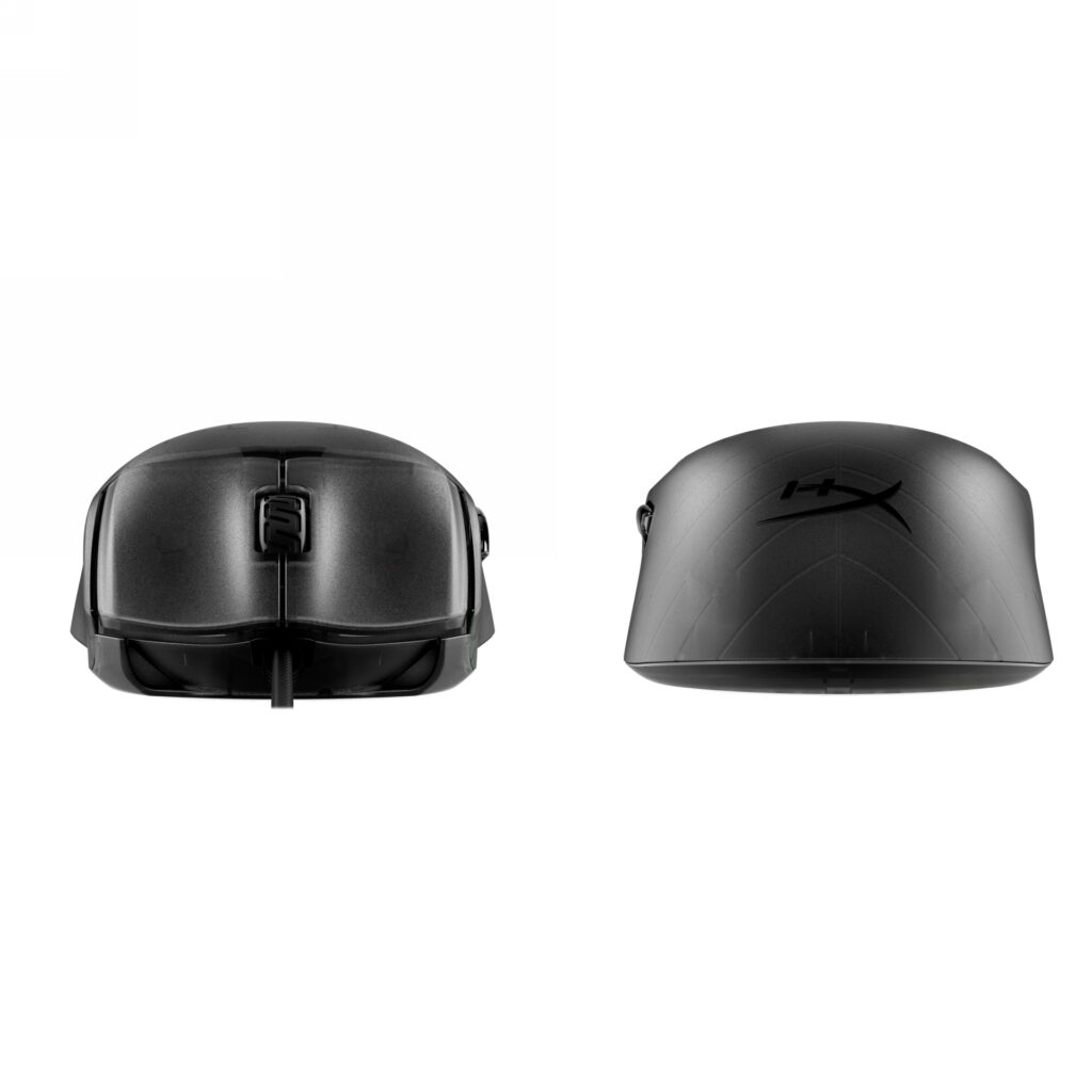HyperX Pulsefire Haste 3
