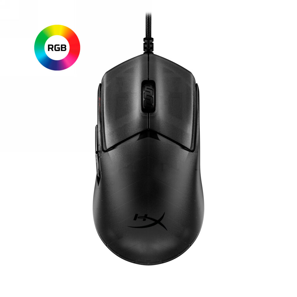HyperX Pulsefire Haste 3