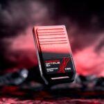pamäťová karta SANDISK Optimus GX C50 Storage Expansion Card for XBOX