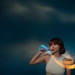 Philips Sonicare DiamondClean