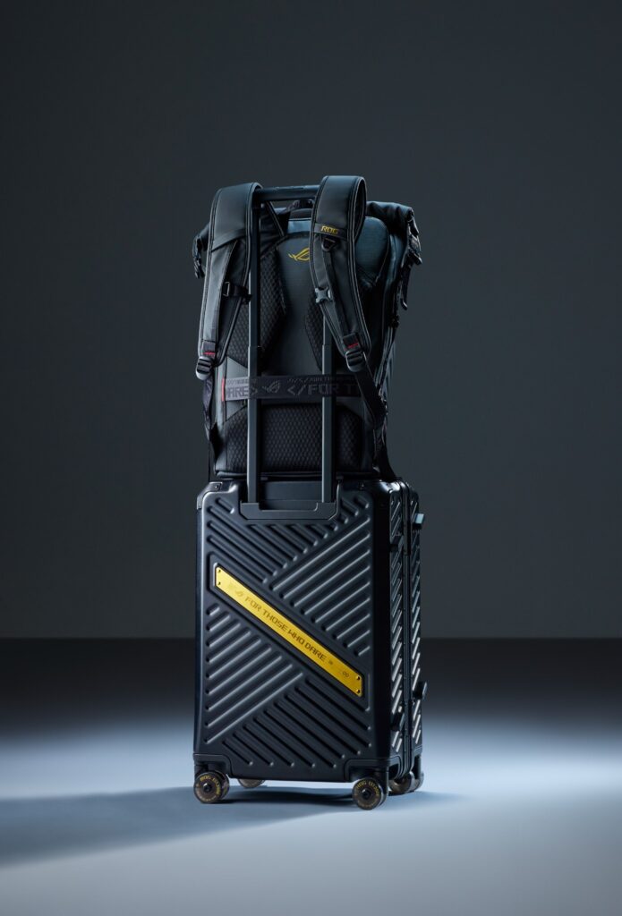 ROG SLASH Backpack