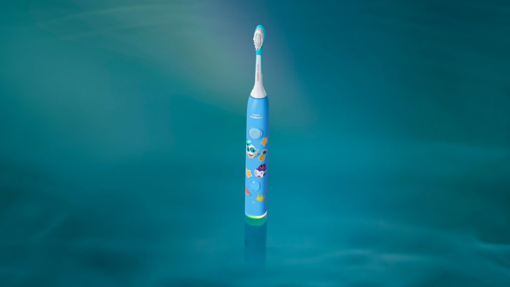 Philips Sonicare for Kids