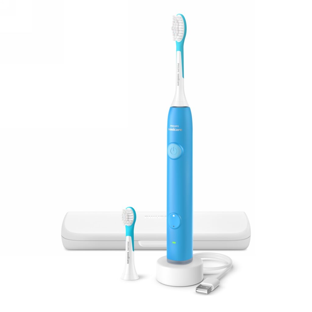 Philips Sonicare for Kids