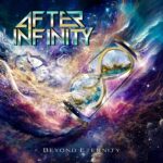 After Infinity
