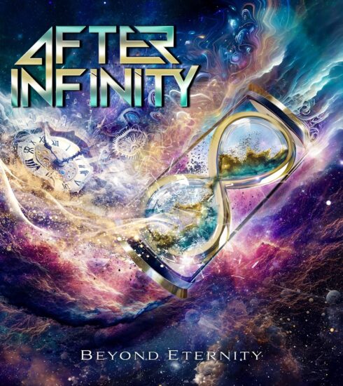 After Infinity