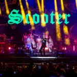 Big Summer Fest 2026