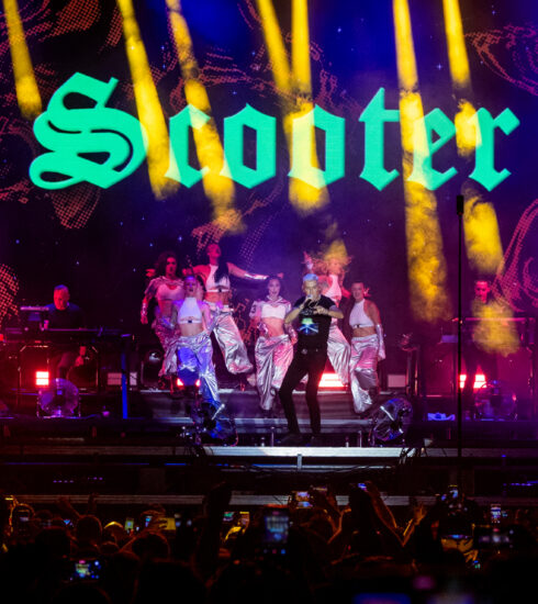 Big Summer Fest 2026