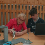 efektivna praca s technologiami v skolach