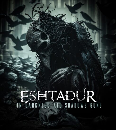Esthadur
