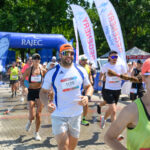 Rajec RunTour Žilina 2026