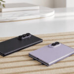 Samsung Galaxy Z Fold8 Ultra, Samsung Galaxy Z Fold8