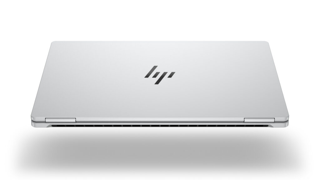 HP OmniBook X 14