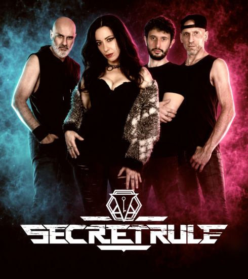 Secret Rule