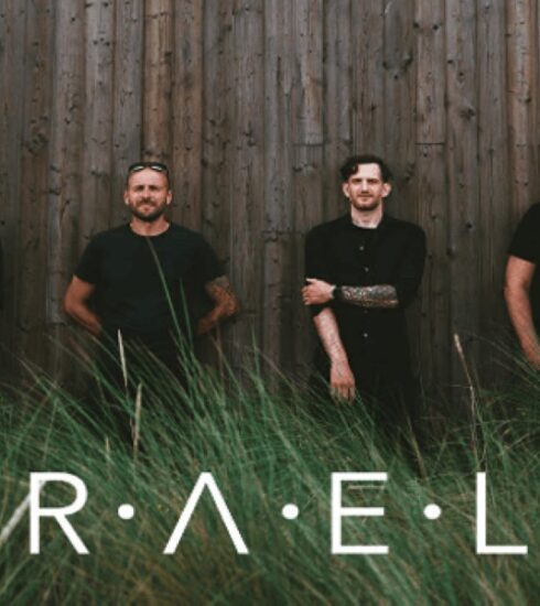 Traels