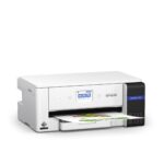 tlačiareň Epson SureColor SC-F300