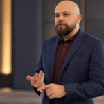 Matúš Mihók, Remiedata