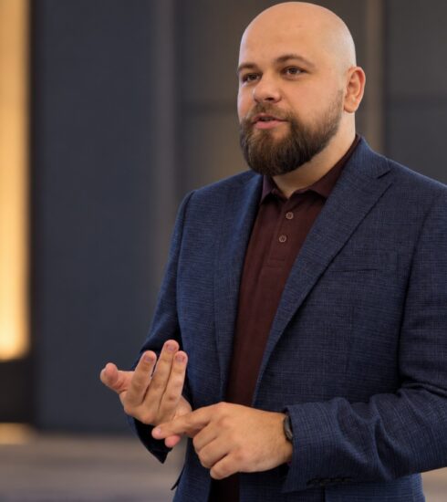 Matúš Mihók, Remiedata