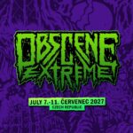 Obscene Extreme Fest